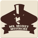 Mr Money Mustache App
